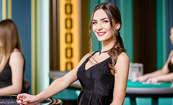 Các quyền riêng tư của người chơi theo GDPR tại mcw678 casino