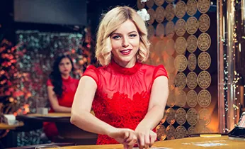 Thanh toán nhanh chóng