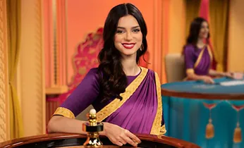 Bắt đầu chơi mcw678 casino