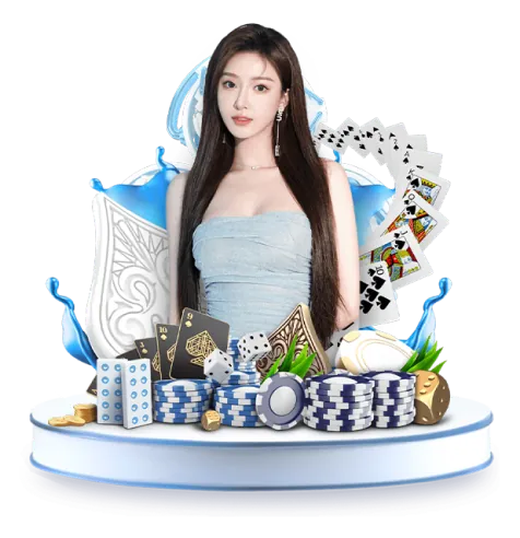 Bắn cá Fish Hunter mcw678 casino